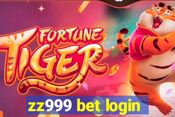 zz999 bet login